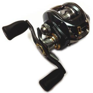 DAIWA TEAM DAIWA ZILLION LIMITED J DREAM 6.3R JD (japan import)  Spinning Rod And Reel Combos  Sports & Outdoors