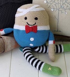 vintage style humpty dumpty by posh totty designs interiors
