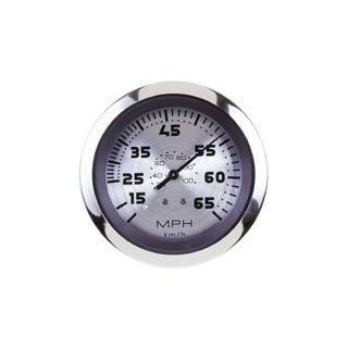 Speedometer KIT 65 MPH STERLING  Boat Engine Spare Parts Kits  Sports & Outdoors
