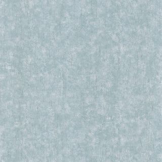 Brewster Neutral Blue Texture Wallpaper