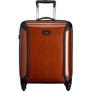 Tumi Tegra Lite Continental Carry On