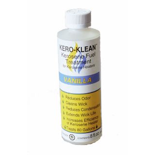 KeroKlean 8 oz Kerosene Fuel Treatment
