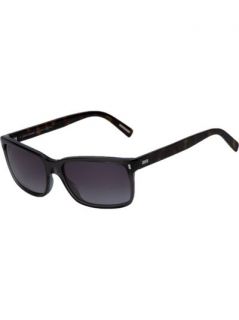 Dior Homme Smokey Brown Sunglasses   Mode De Vue