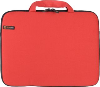 Protec Neoprene Laptop Sleeve 15