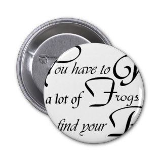 Beautiful Sayings and Quotes Button
