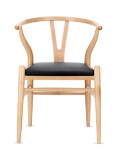Amish Chair by Pearl River Modern NY