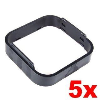 Neewer Square filters lens hood for Cokin P Series holder  Camera Lens Hoods  Camera & Photo