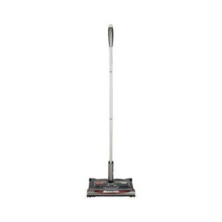 BISSELL Perfect Sweep Turbo Cordless Rechargeable Sweeper, 2880A   Stick Vacuums