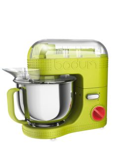 BISTRO Stand Mixer by Bodum