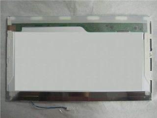 SONY VAIO VGN FW590FZB LAPTOP LCD SCREEN 16.4" WXGA++ CCFL SINGLE (SUBSTITUTE REPLACEMENT LCD SCREEN ONLY. NOT A LAPTOP ) Computers & Accessories