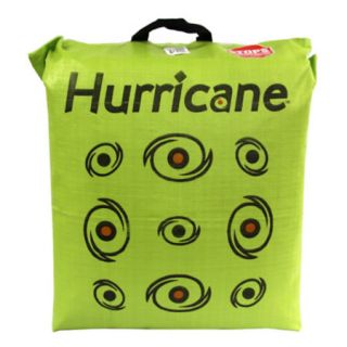 Hurricane Bag Target Small 428900