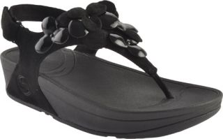 FitFlop Fleur Sandal