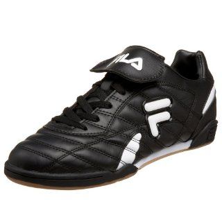 Fila Men's Forza III ID Soccer Cleat Soccer Shoes Shoes