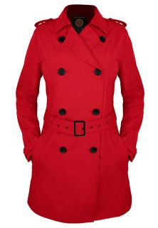 Womens Trench Coat from SeV