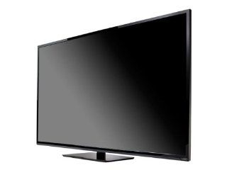 TILT TV WALL MOUNT BRACKET For VIZIO E601I A3 60" INCH LED HDTV TELEVISION Electronics