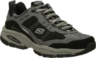 Skechers Vigor 2.0