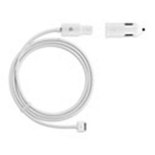Apple MagSafe Airline Power Adapter Electronics