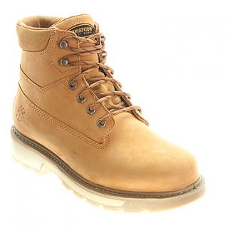 Wolverine Wolverine® 6 Inch Insulated WP Boot  Men's   Wheat