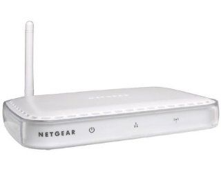 NETGEAR WG602 54 Mbps Wireless Access Point   wireless access point (WG602NA)   Computers & Accessories