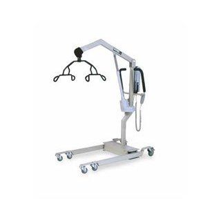 Hoyer 600lb. Bariatric Patient Lifter 600lb. Lift with Digital Scale   Model 926900 Health & Personal Care