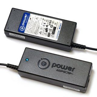 T Power Ac Dc adapter for Logitech Revue Media Player Google Tv Android MFR Asian Power Devices Inc. M/N DA 36L12 ADP DA 36L12 Replacement switching power supply cord charger wall plug spare Electronics