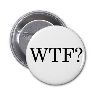 WTF? Button