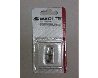 Maglite Xenon Bulb 6   LMSA601 Camera & Photo