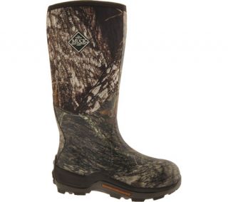 Muck Boots Woody Elite™ Premium Hunting Boot WDE MOBU