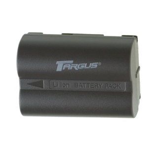 Targus TGB S603 Lion Rechargeable Battery for Panasonic S603  Digital Camera Batteries  Camera & Photo