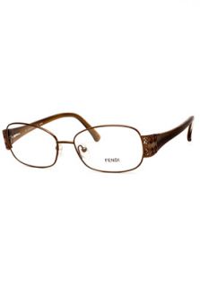 Fendi F803 53 15 770 135  Eyewear,Optical Eyeglasses, Optical Fendi Womens Eyewear