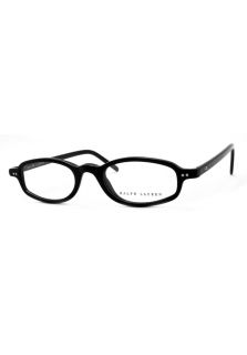 Ralph Lauren RL6008 5001 48 19  Eyewear,Optical Eyeglasses, Optical Ralph Lauren Womens Eyewear