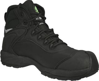 Dawgs Ultralite 6 Comfort Pro Composite Toe Safety Boot