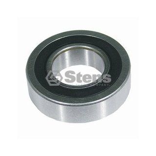 Stens # 230 221 Axle Bearing for ARIENS 05416000, GRAVELY 032050, HUSQVARNA 606 00 01 86, KEES 16427, LESCO 017708, NOMA 85086, REF NO 1641 2RS, TRAIL MATE 16427ARIENS 05416000, GRAVELY 032050, HUSQVARNA 606 00 01 86, KEES 16427, LESCO 017708, NOMA 85086, 