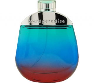 Estee Lauder Beyond Paradise Cologne Spray 1.7 oz Unboxed