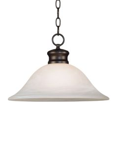 Quinn Downlight Pendant Lamp by Design Craft