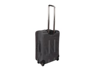 Travelpro Crew™ 9   24 Expandable Rollaboard Suiter