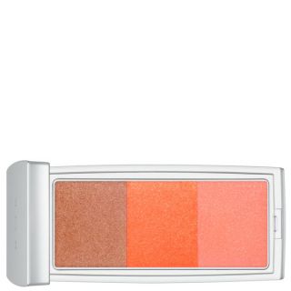 RMK Mix Colours For Cheeks   03      Health & Beauty