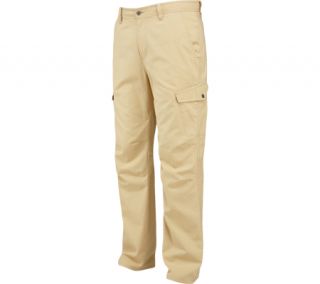 Merrell Cargosphere Pant