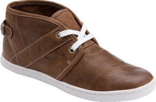 Rockport Coralee Desert Boot