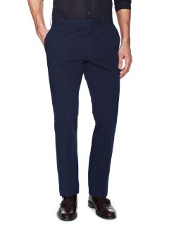 Gents Trouser by PS by Paul Smith
