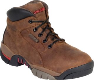 Rocky Sawblade 5 Hiker ST 6295