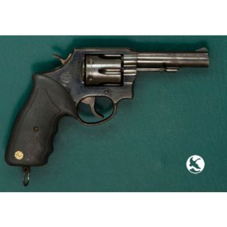 Taurus Model 82 Handgun UF103689445