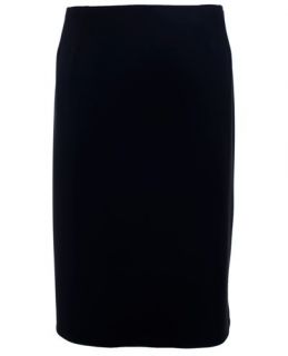 Polo Ralph Lauren Knee length Pencil Skirt