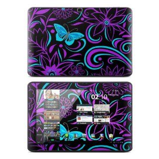 Fascinating Surprise Design Protective Decal Skin Sticker for Acer Iconia Tab A510 10.1 inch Tablet Computers & Accessories