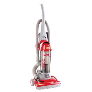 Vax 1800W Swift Bagless Upright Vacuum Cleaner      Electronics