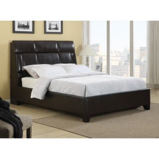 Samuel Lawrence Dreamsrfr Bed