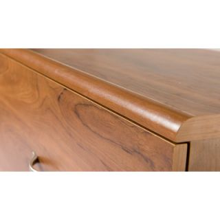 OS Home & Office Furniture Office Adaptations Executive Desk with