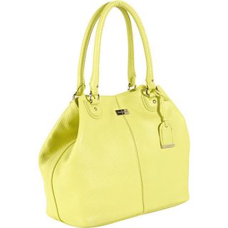 Cole Haan Village Convertible Tote