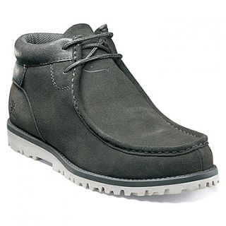 Stacy Adams Pursuit  Men's   Grey Suede