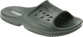 Muck Boots Super Sandal SND 333E